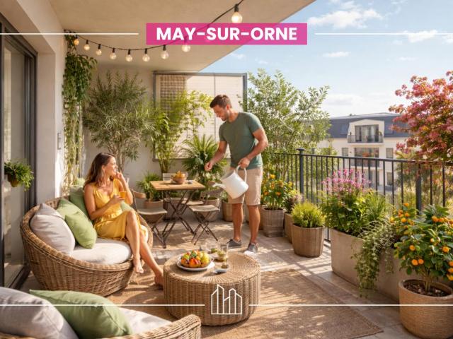 COTE SUD