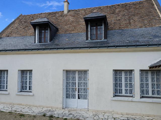 COTEAUX SUR LOIRE