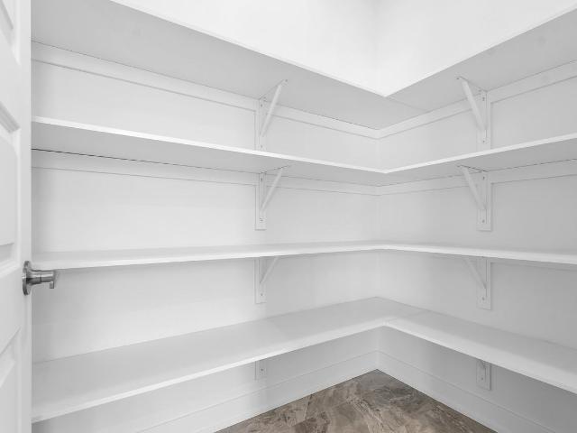 Coteau Saint Georges 1 Bedroom Apartment for Rent at 300 Rue Josaphat Laframboise, Gatineau, QC J8M 0B3