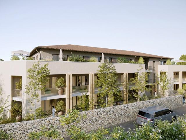 Cotés centre