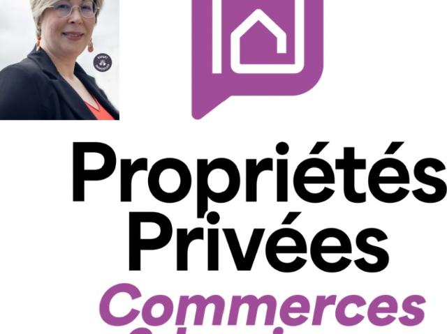 COTES D'ARMOR 35730 PLEURTUIT RESTAURATION EMPORTER 33 m²