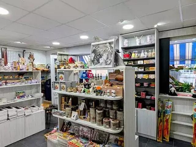 Cotignac 83570 Achat / Vente divers 2 pièces