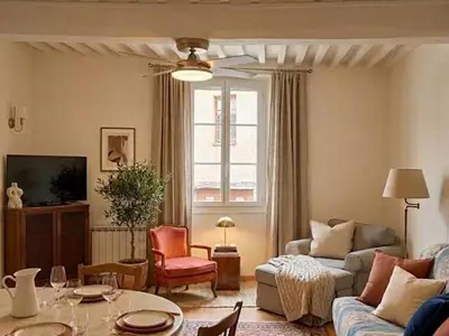 Cotignac 83570 Achat / Vente maison 3 pièces t3