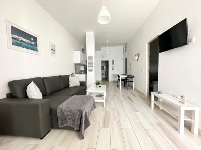 Cotillo Sol: 2 bedrooms, centre, fiber and terrace