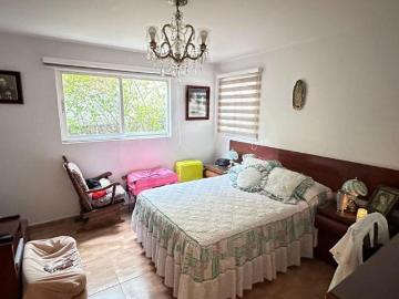 Coto La Pradera: Casa en venta en Las Cañadas