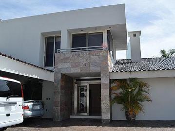 Coto Los Naranjos, Zapopan Jalisco