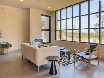 Coto PREMIUM, terreno en VENTA