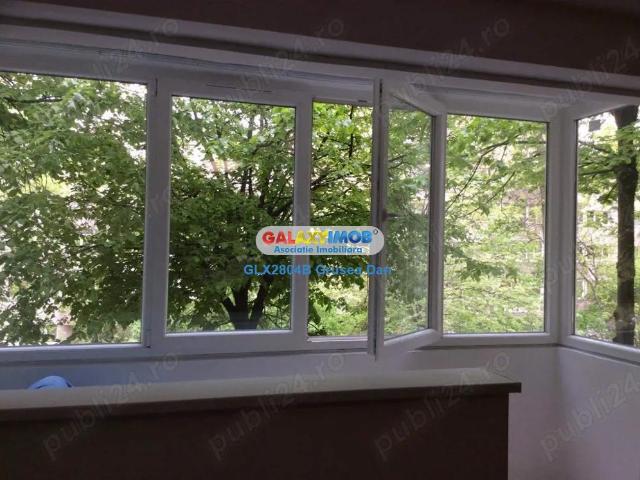 cotroceni | 2cam 58mp spatios etaj 2 1980 | ac balcon | metrou