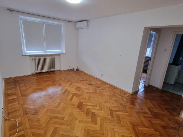 Cotroceni, Bd. Eroilor, ap. 2 cam. mobilat/nemobilat renovat
