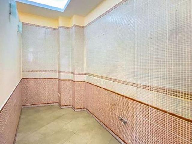 Cotroceni | Vilă interbelică renovată | 4 camere | 130 mp