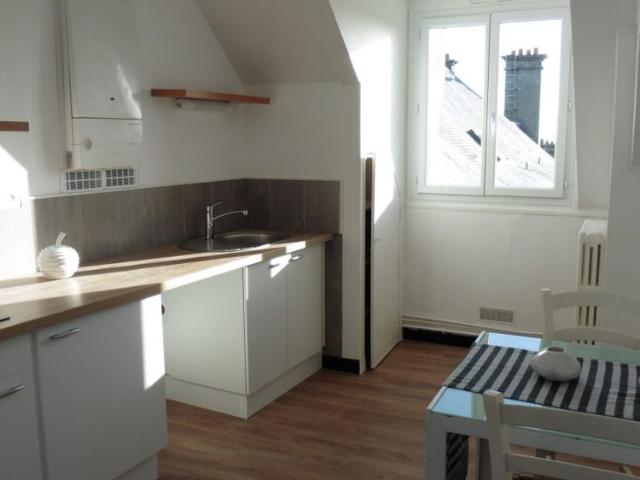 Coutances 50200