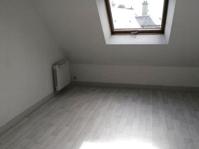 Coutances 50200