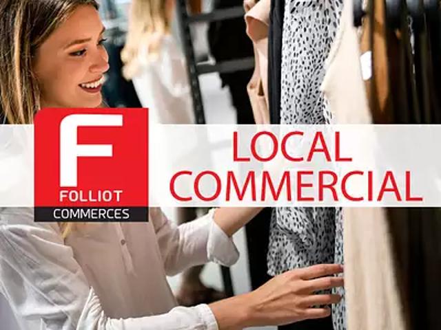 Coutances 50200 Achat / Vente divers