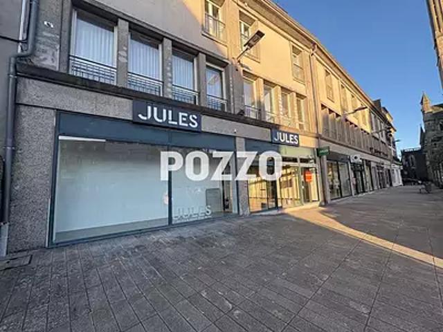 Coutances 50200 Achat / Vente divers