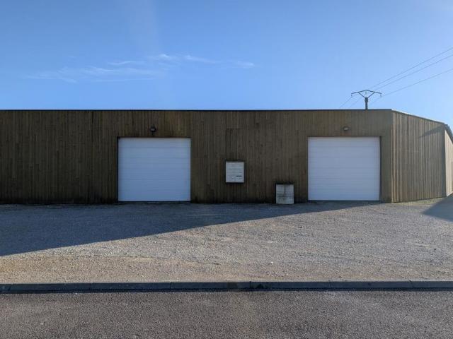 Couternon Vente Immeuble 21