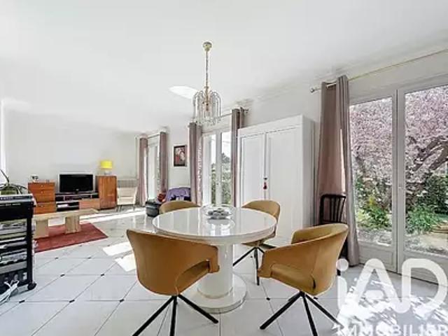 Coutras 33230 Achat / Vente maison 3 pièces t3
