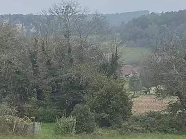 Coux et Bigaroque Mouzens 24220 Achat / Vente terrain