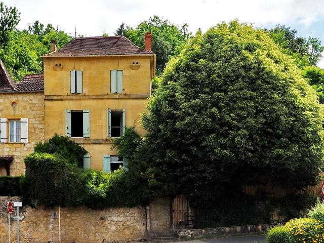 Couze et Saint Front Vente Maison 24