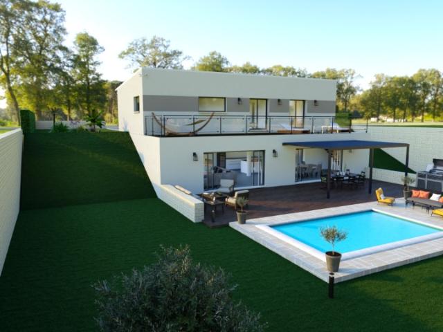 Couzeix Vente Maison 87