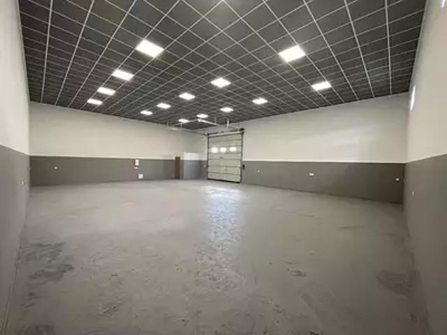 Couzeix 87270 Achat / Vente divers au dernier étage