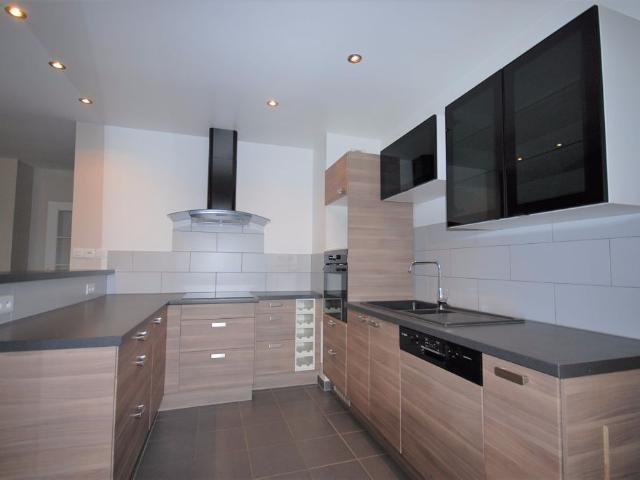 Coubert Location Appartement 77