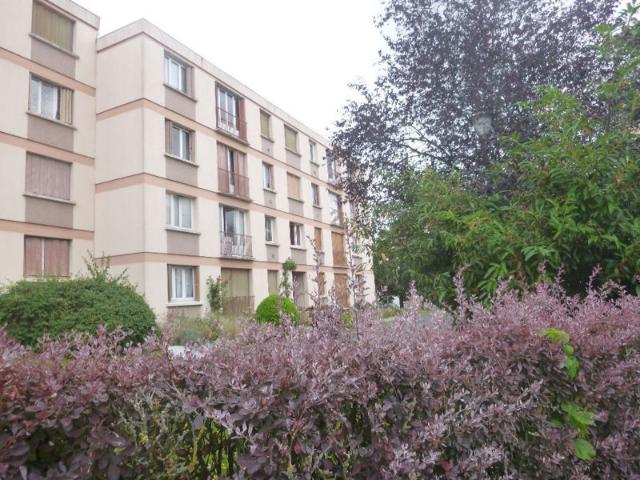 COUBRON 1 pièce 31.88 m²