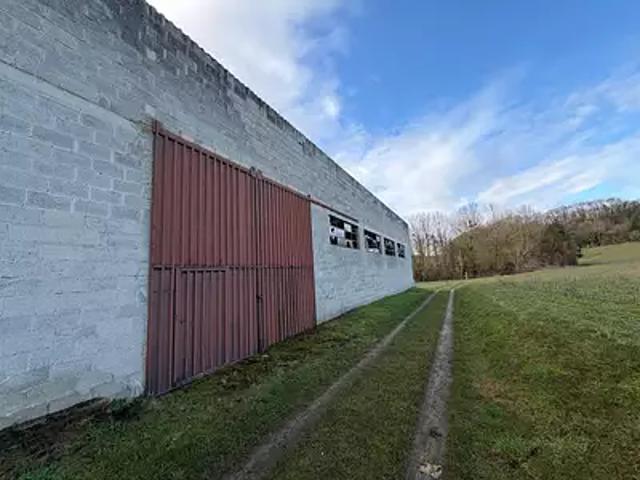 Coucy le Château Auffrique 02380 Achat / Vente divers