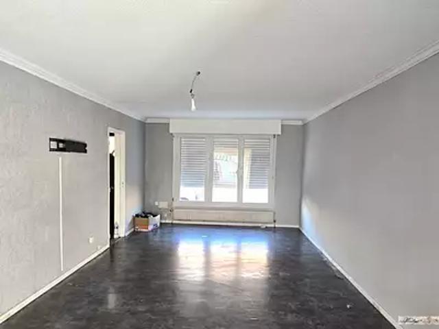 Coudekerque Branche 59210 Achat / Vente maison 4 pièces t4 terrasse