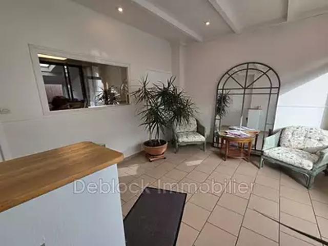 Coudekerque Branche 59210 Location divers