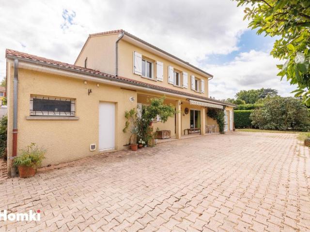 Coudes Vente Maison 63
