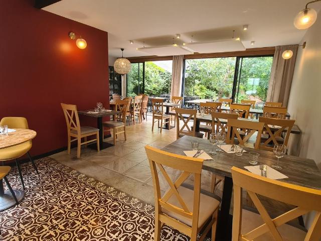 Couëron Vente Maison 44