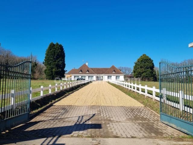 Couëron Vente Maison 44