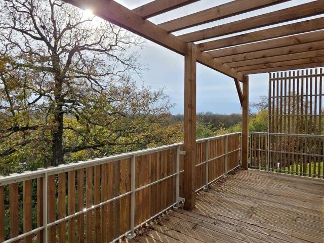 Couëron Vente Maison 44