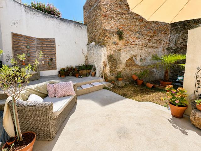Couëron Vente Maison 44