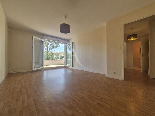 Couëron Vente Appartement 44