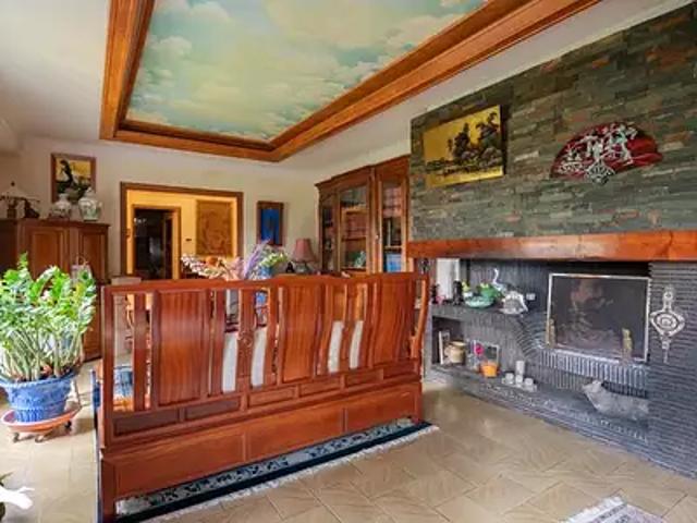 Couëron 44220 Achat / Vente maison 8 pièces t8 parking