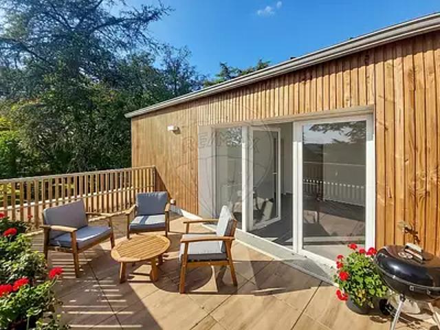 Couëron 44220 Achat / Vente appartement 3 pièces t3