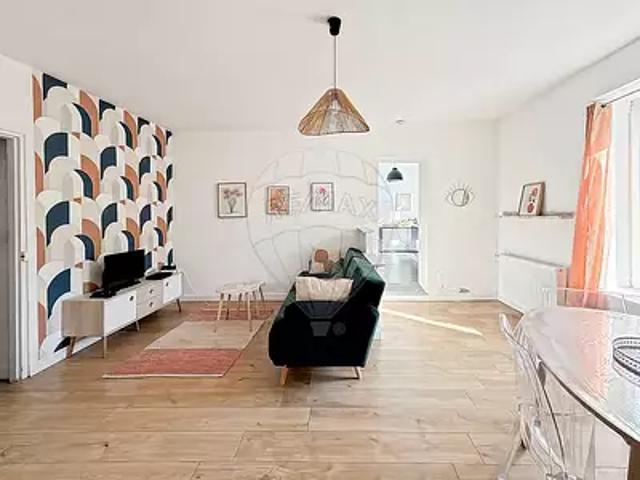 Couëron 44220 Achat / Vente immeuble