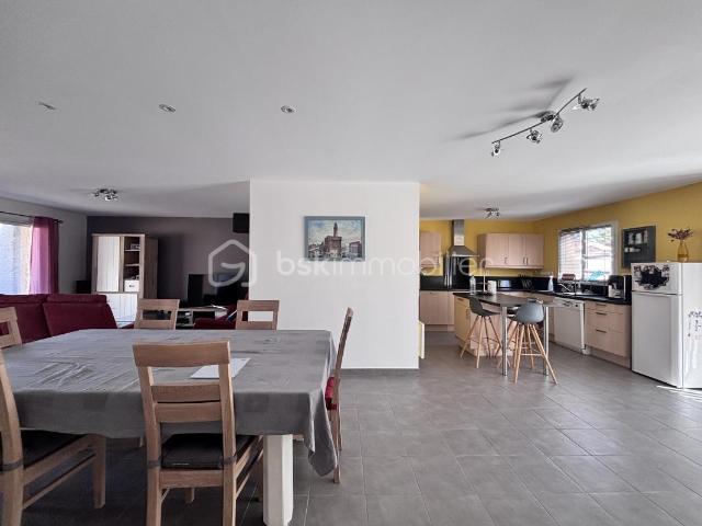 Coufouleux Vente Maison 81