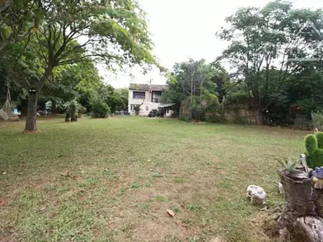 Couiza 11190 Achat / Vente maison 10 pièces t10