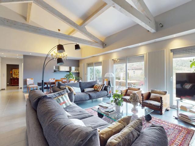 Couiza Vente Maison 11