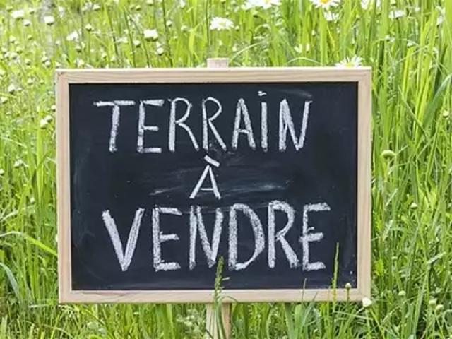 Coulanges lès Nevers 58660 Achat / Vente terrain