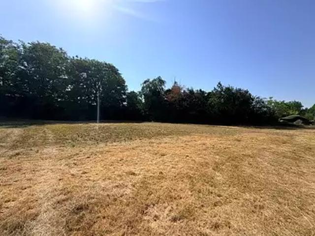 Coulanges lès Nevers 58660 Programme neuf terrain neuf à vendre