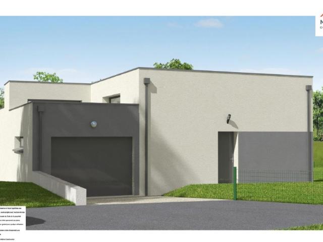 Coulans sur Gée Vente Maison 72