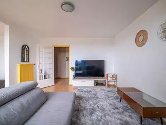 Coulaines 72190 Achat / Vente appartement 3 pièces t3