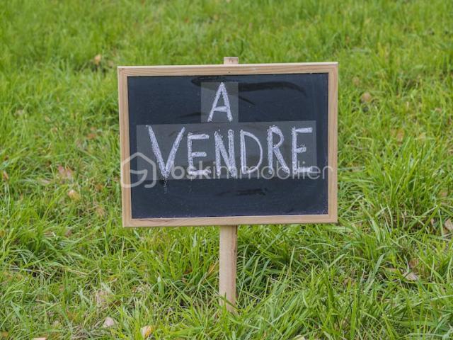 Coulaines Vente Terrain 72