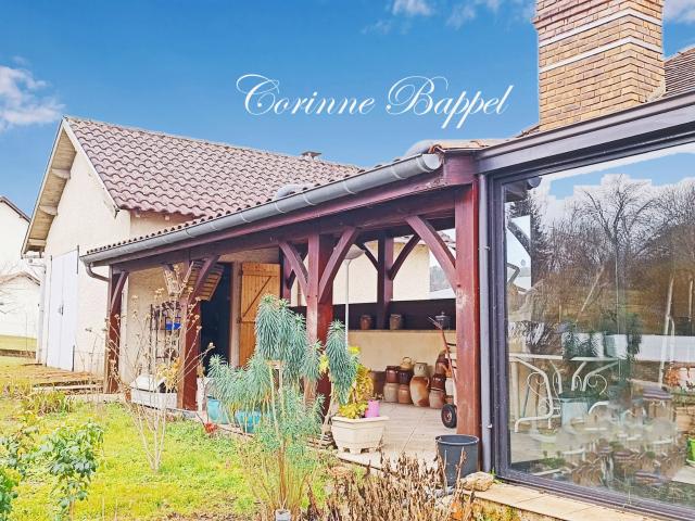 Coulaures Vente Maison 24