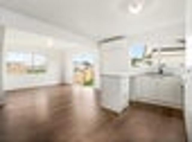 Could This Be the Cheapest Buy in Randwick Park?