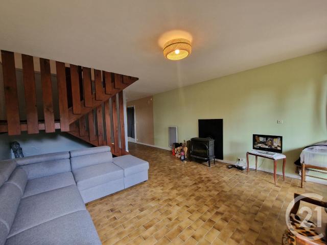 Couleuvre Location Maison 03