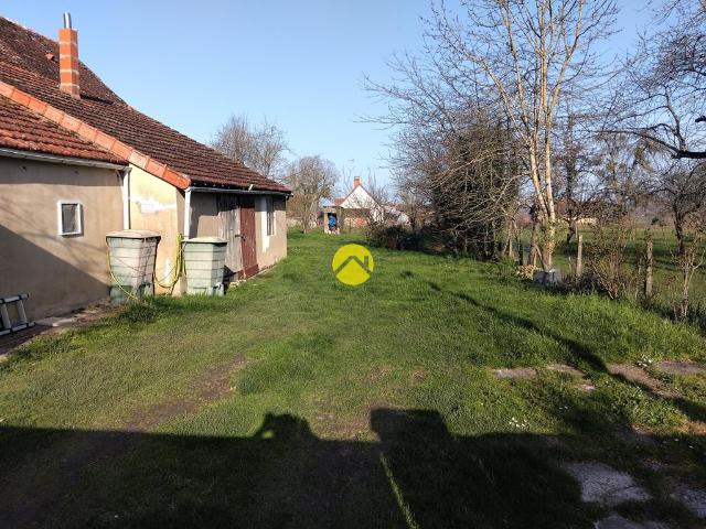 Couleuvre Vente Maison 03